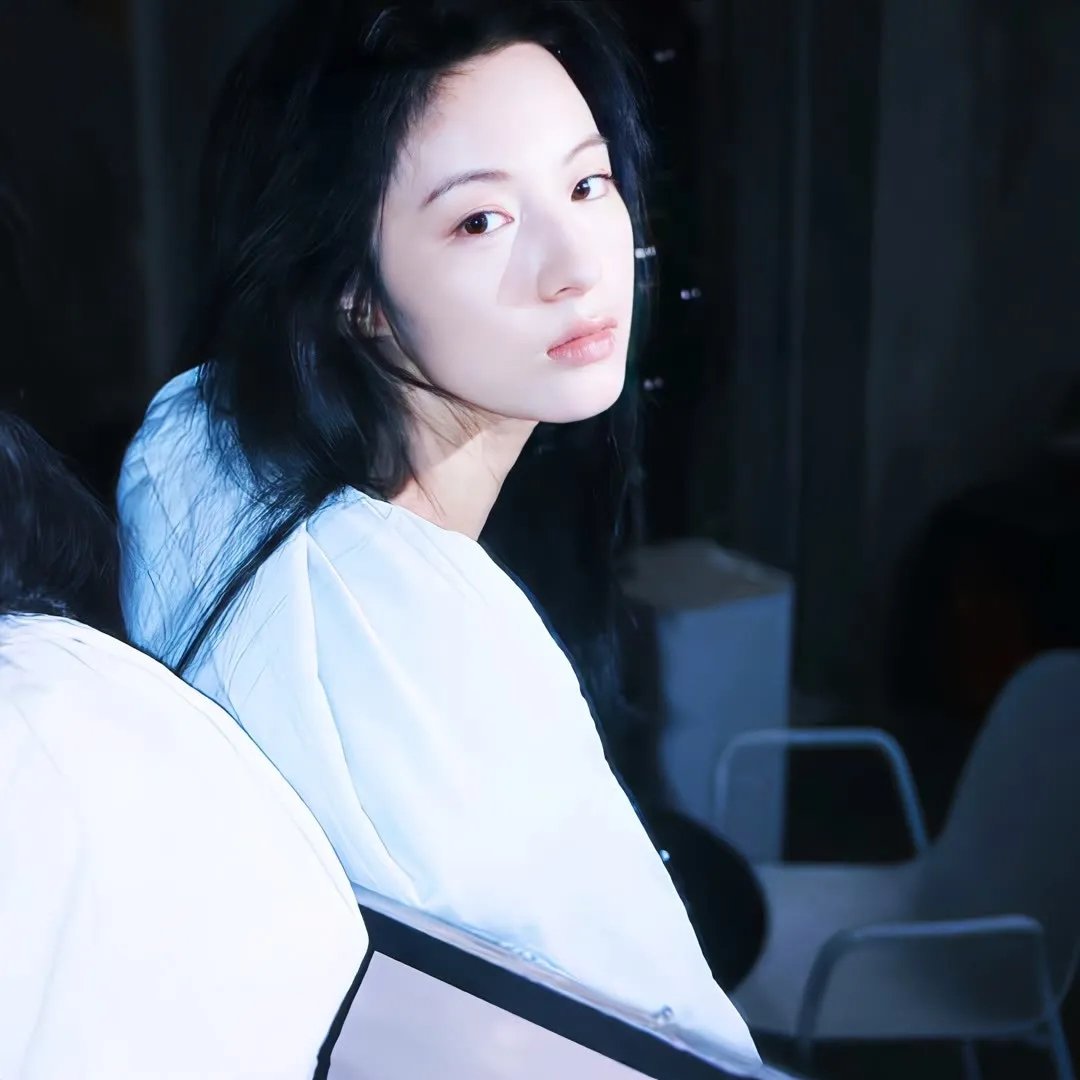 政宗君的复仇