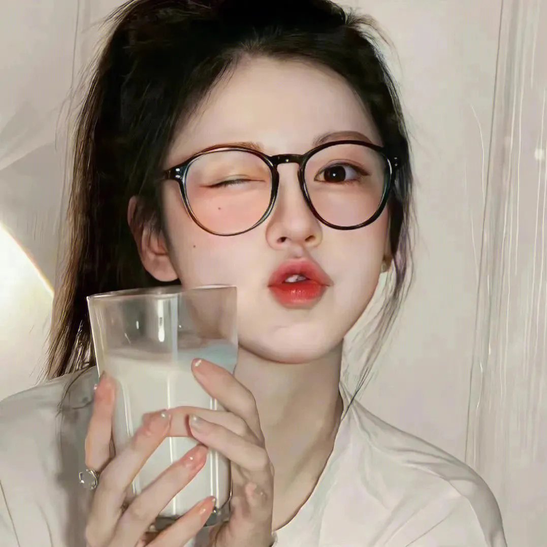 我的女友比我帅