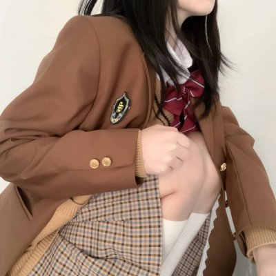 强殖装甲