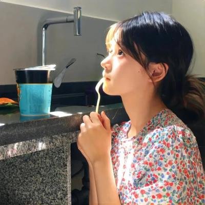 小夜莺
