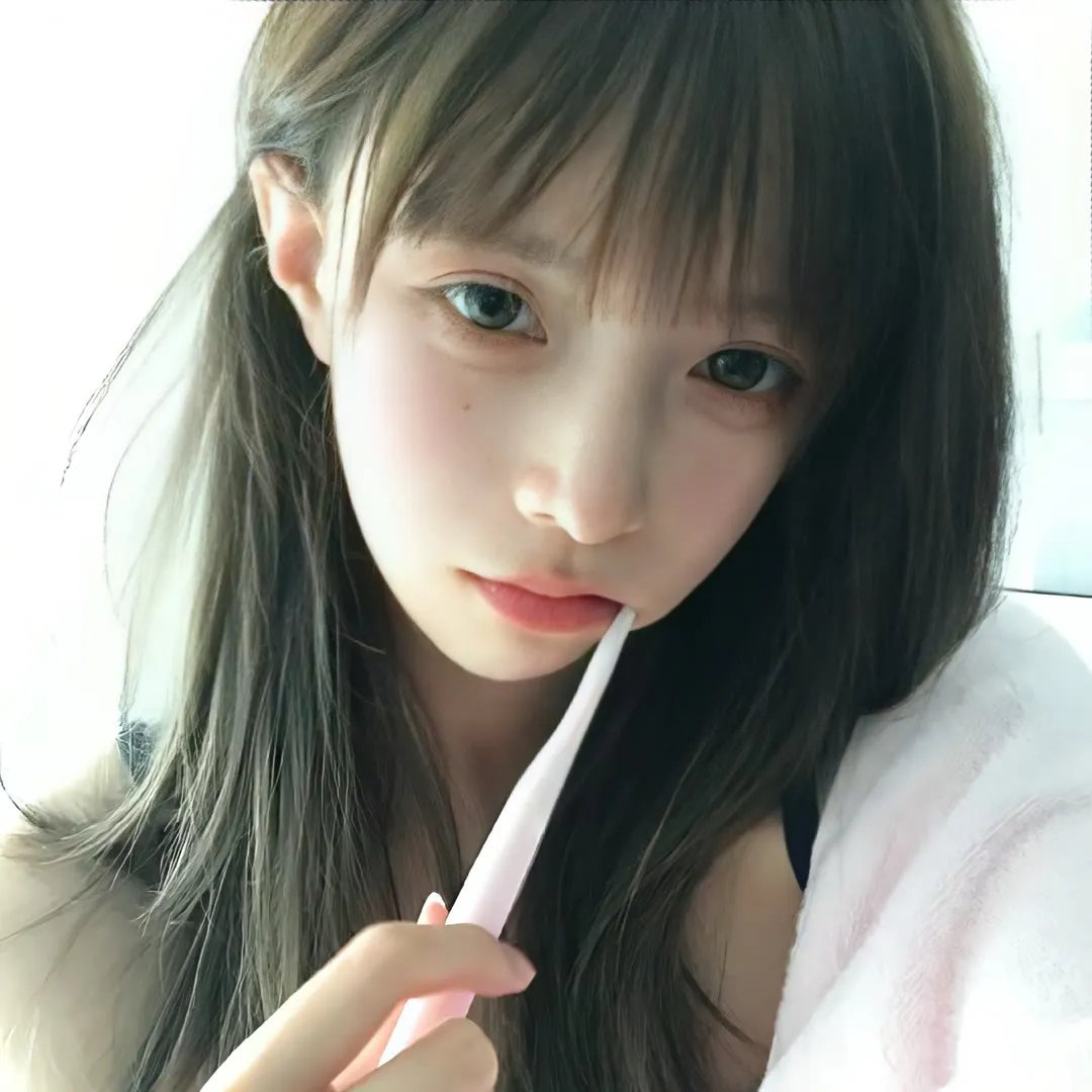 爱你的大自然