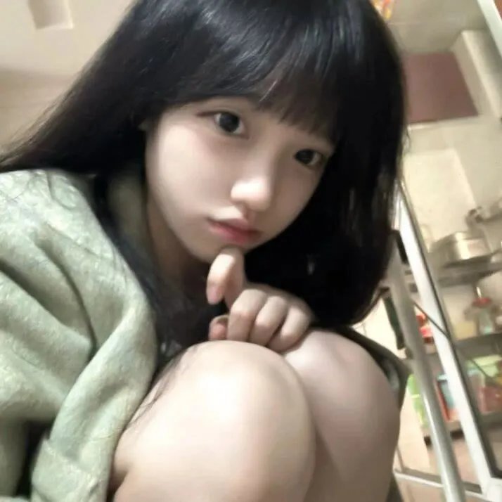 我的单板女孩第一季