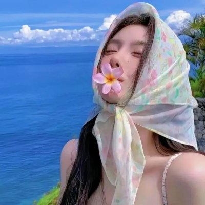 北极光
