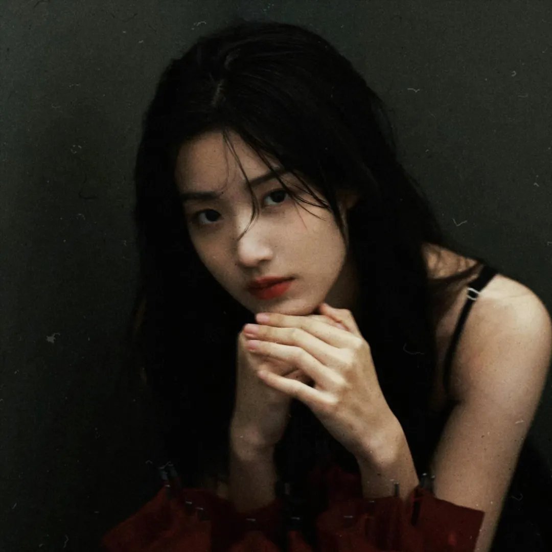 检事和女先生