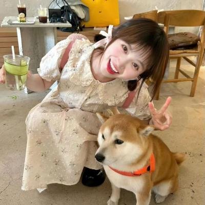 披萨的滋味