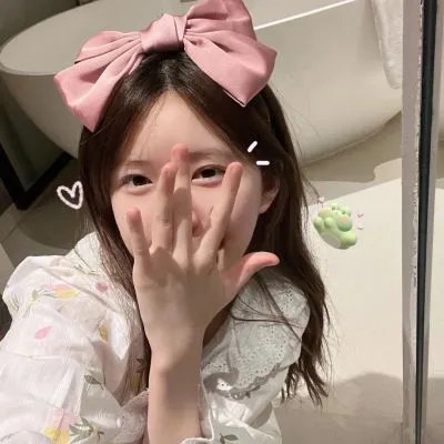 母性之光