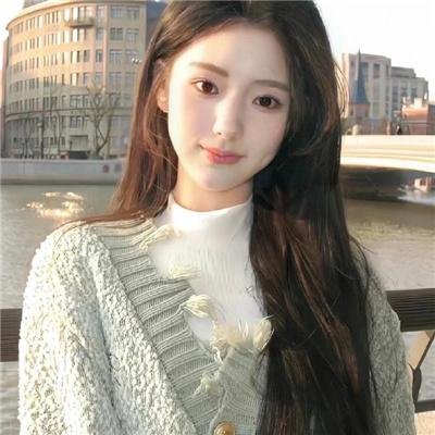 爬行异种