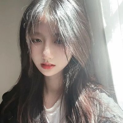 女郎!女狼