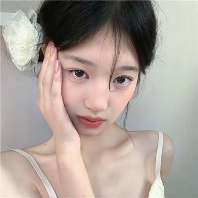 我知道谁杀了我