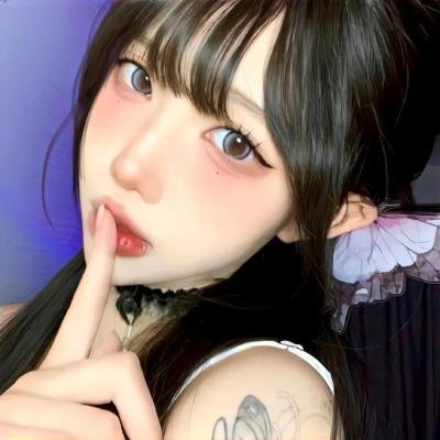 麻辣冤家