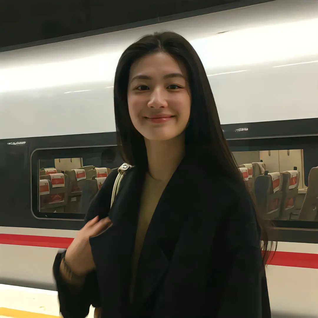 灾难镇