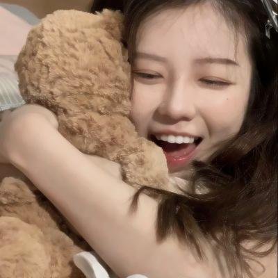最美时光