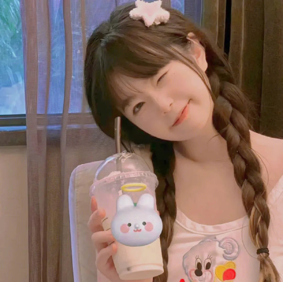 小台灯