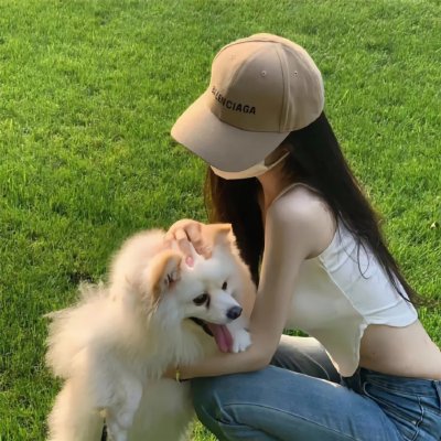 二龙湖浩哥之狂暴之路