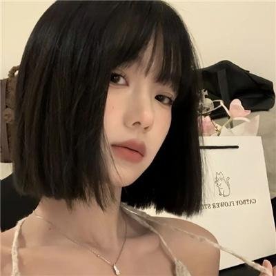皮相猎影