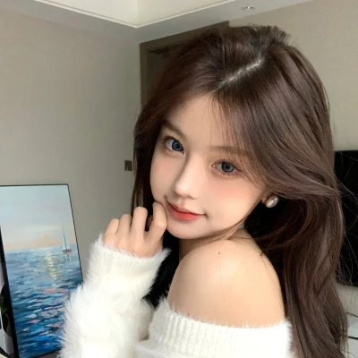 谜情家族粤语