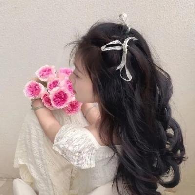 幽灵新人种