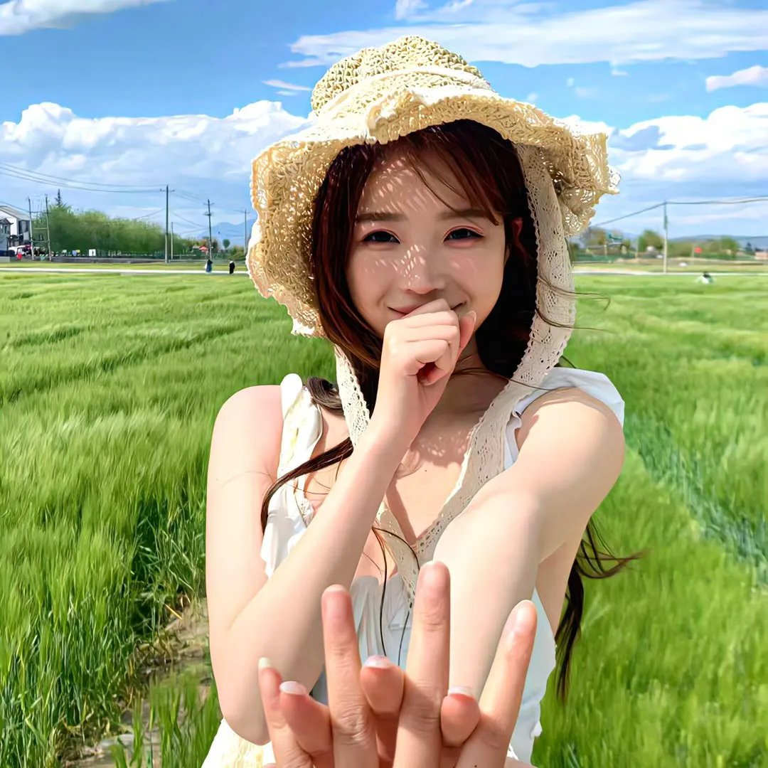 彩凤云裳