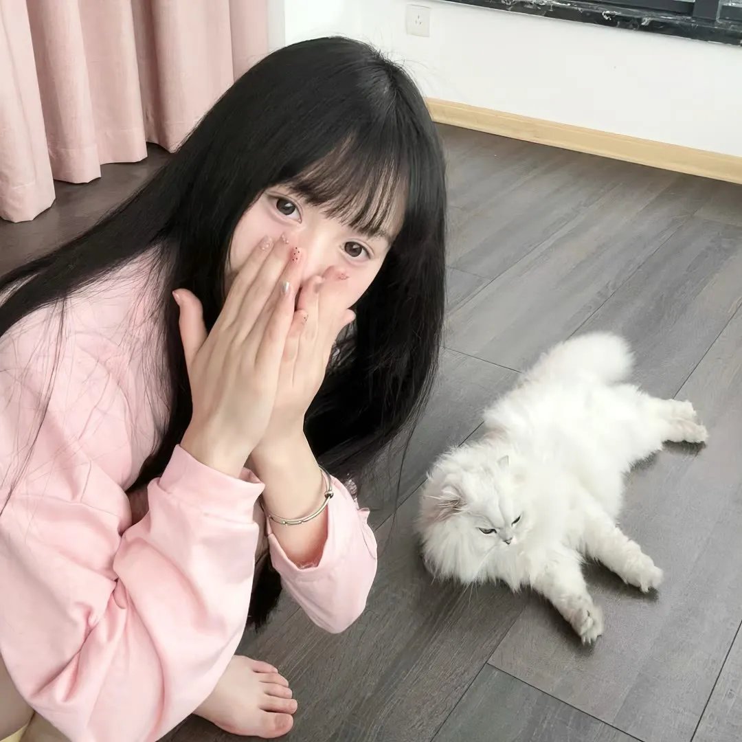 名门二淑女之心之万生祈恋