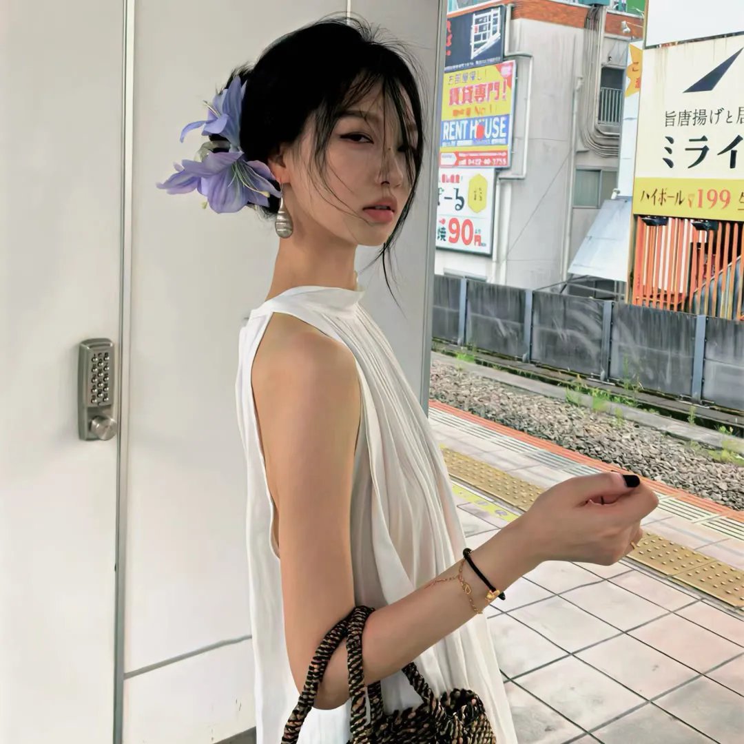 灰姑娘的玻璃手机