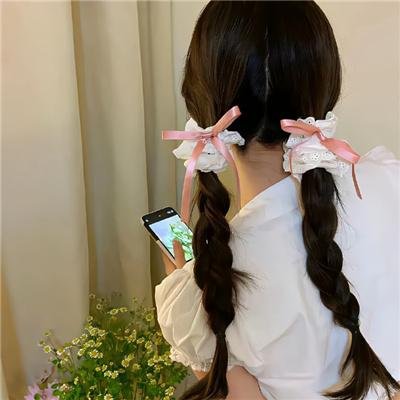人力资本