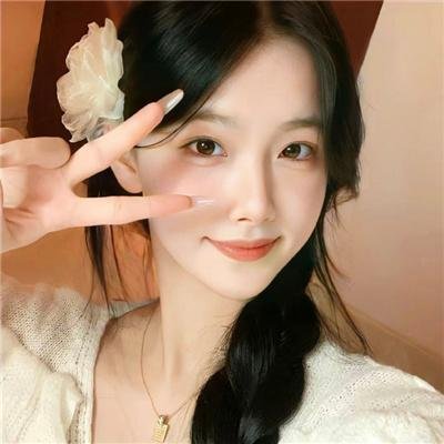 火舞风云