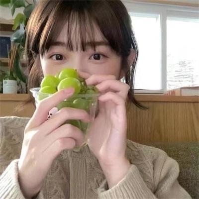 我们的快乐人生
