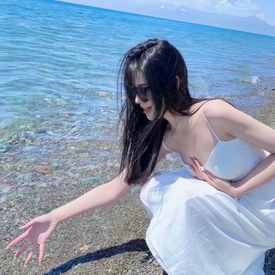 飞吧!蓝色小英雄